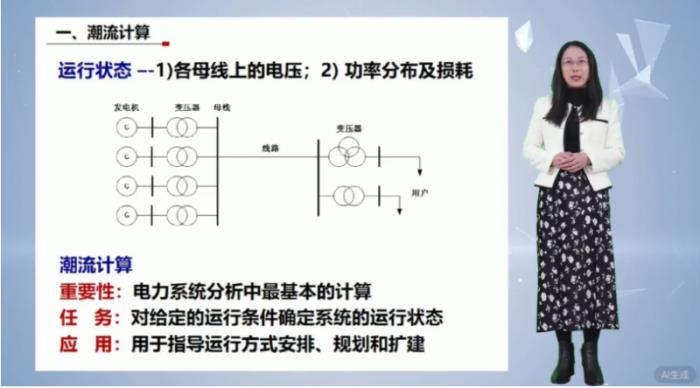 讯飞智作：超拟人数字人功能破解“老板分身乏术”难题