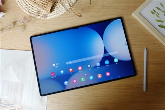 便捷出游 轻松抢票 三星Galaxy Tab S10系列年货节热销中