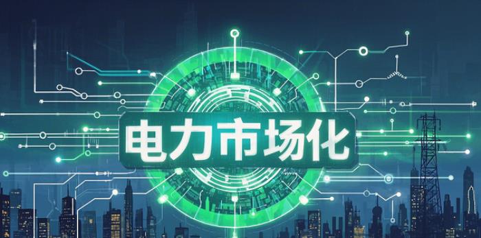 阳光新能源电站技术创新，破局新能源加速入市