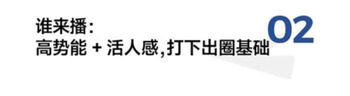 当年轻人过起“赛博年”，品牌如何把热点内容变成好生意？