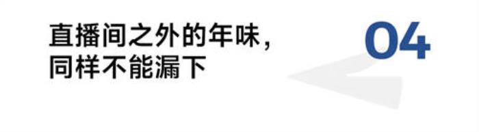 当年轻人过起“赛博年”，品牌如何把热点内容变成好生意？