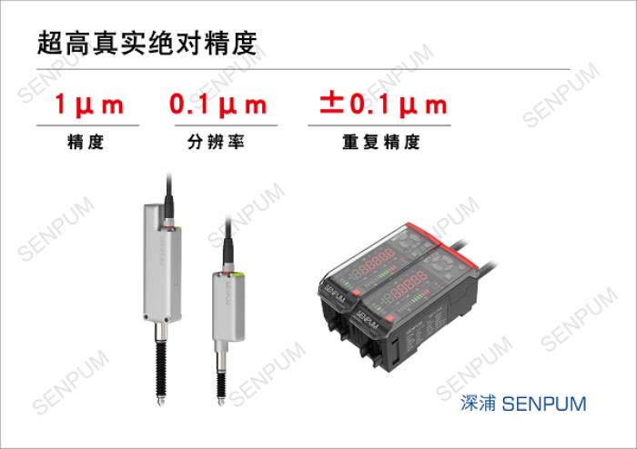 ​技术创新+场景多元，协作机器人产业腾飞正当时