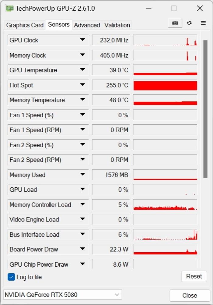 DLSS 4携手影驰 GeForce RTX 5080 魔刃，解封性能超越上代卡皇！