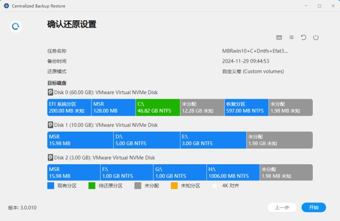 铁威马F6-424 Max：节后工作状态的强力后盾