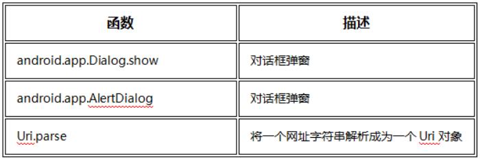 DeepSeek爆火之下暗潮汹涌