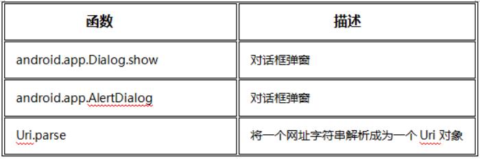 DeepSeek爆火之下暗潮汹涌