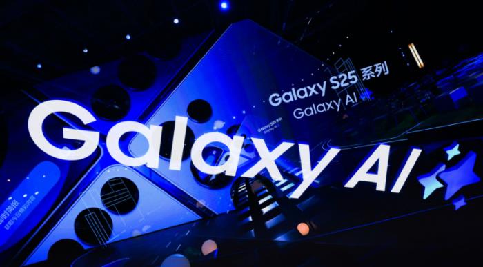 深度解码三星Galaxy手机创新基因背后的行业引领价值