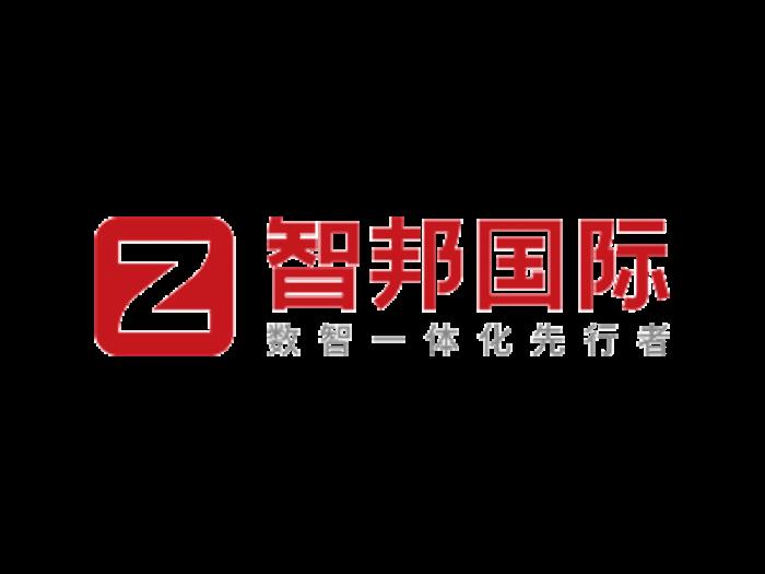 集团大型企业ERP系统软件哪个品牌最好用性价比高？2025年口碑好的集团大型企业ERP系统软件排名前十！